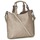 Bags Women Handbags Moony Mood EMIRA Taupe