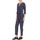 Clothing Women Jumpsuits / Dungarees S.Oliver WIGOU Marine
