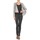 Clothing Women Jackets / Blazers Vero Moda HAZEL Grey