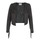 Clothing Women Jackets / Blazers Vero Moda HAZEL Black