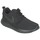 Shoes Boy Low top trainers Nike ROSHE ONE CADET Black
