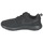 Shoes Boy Low top trainers Nike ROSHE ONE CADET Black