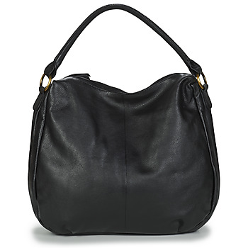 Bags Women Small shoulder bags Betty London ERITALA Black