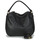 Bags Women Small shoulder bags Betty London ERITALA Black