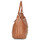 Bags Women Small shoulder bags Betty London ERITALA Cognac