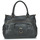 Bags Women Handbags Betty London ETRAME Black