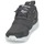 Shoes Men Low top trainers Reebok Classic FURYLITE SP Grey / White
