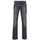 Clothing Men Straight jeans 7 for all Mankind SLIMMY LUXE PERFORMANCE Grey