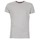 Clothing Men Short-sleeved t-shirts BOTD ESTOILA Grey