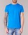 Clothing Men Short-sleeved t-shirts BOTD ESTOILA Blue
