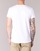 Clothing Men Short-sleeved t-shirts BOTD ECALORA White