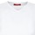 Clothing Men Short-sleeved t-shirts BOTD ECALORA White