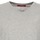Clothing Men Short-sleeved t-shirts BOTD ECALORA Grey