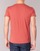 Clothing Men Short-sleeved t-shirts BOTD ECALORA Red