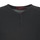 Clothing Men Long sleeved tee-shirts BOTD ETUNAMA Black
