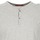 Clothing Men Long sleeved tee-shirts BOTD ETUNAMA Grey
