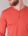 Clothing Men Long sleeved tee-shirts BOTD ETUNAMA Red