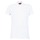 Clothing Men Short-sleeved polo shirts BOTD EPOLARO White
