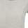 Clothing Women Short-sleeved t-shirts BOTD EQUATILA Grey