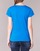 Clothing Women Short-sleeved t-shirts BOTD EQUATILA Blue