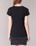 Clothing Women Short-sleeved t-shirts BOTD EFLOMU Black