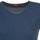 Clothing Women Short-sleeved t-shirts BOTD EFLOMU Marine