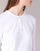 Clothing Women Long sleeved tee-shirts BOTD EBISCOL White
