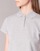 Clothing Women Short-sleeved polo shirts BOTD ECLOVERA Grey