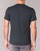 Clothing Men Short-sleeved t-shirts Tommy Jeans MALATO Black