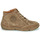Shoes Women Mid boots Josef Seibel NEELE 01 Brown