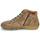 Shoes Women Mid boots Josef Seibel NEELE 01 Brown
