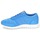 Shoes Boy Low top trainers adidas Originals LOS ANGELES J Blue