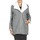 Clothing Women Coats Kaporal CAZAL Grey