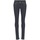 Clothing Women Slim jeans Pepe jeans NEW BROOKE M15 / Blue / Raw