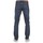 Clothing Men Straight jeans Pepe jeans CASH Z45 / Blue / Dark
