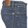 Clothing Men Straight jeans Pepe jeans CASH Z45 / Blue / Dark