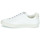 Shoes Low top trainers Veja ESPLAR LT White