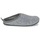 Shoes Women Slippers Camper WABI Grey