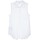 Clothing Women Shirts BCBGeneration 616953 White