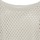 Clothing Women Jumpers BCBGeneration 617223 Grey