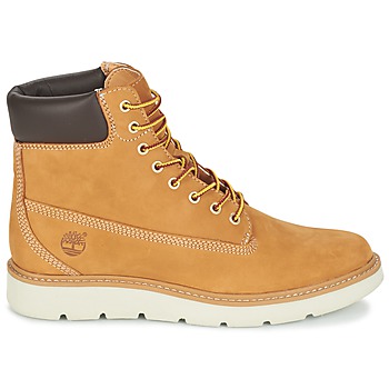 Timberland KENNISTON 6IN LACE UP