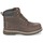 Shoes Men Mid boots Dockers by Gerli IRETOK Cafe