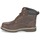 Shoes Men Mid boots Dockers by Gerli IRETOK Cafe