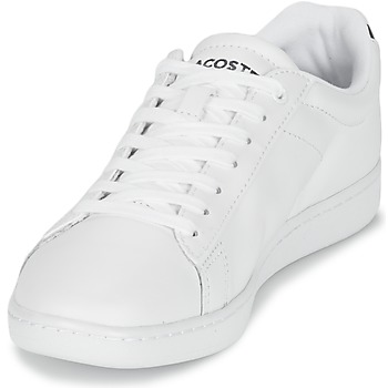 Lacoste CARNABY EVO BL 1 White