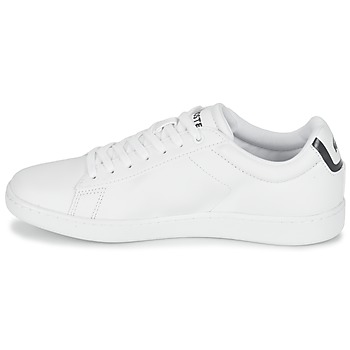 Lacoste CARNABY EVO BL 1 White