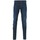 Clothing Men Skinny jeans G-Star Raw REVEND SUPER SLIM Indigo