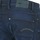 Clothing Men Skinny jeans G-Star Raw REVEND SUPER SLIM Indigo