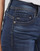 Clothing Women Bootcut jeans G-Star Raw MIDGE SADDLE MID BOOTLEG Blue