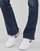Clothing Women Bootcut jeans G-Star Raw MIDGE SADDLE MID BOOTLEG Blue
