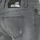Clothing Women Slim jeans Love Moschino MANI Grey